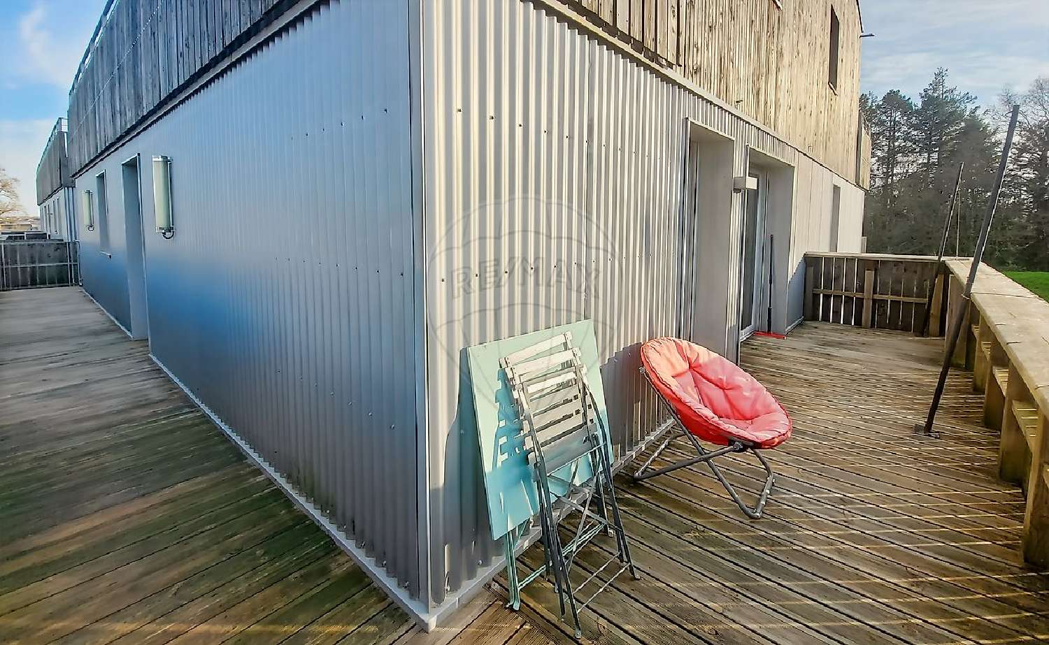  kaufen Wohnung/ Apartment Orvault Loire-Atlantique 5