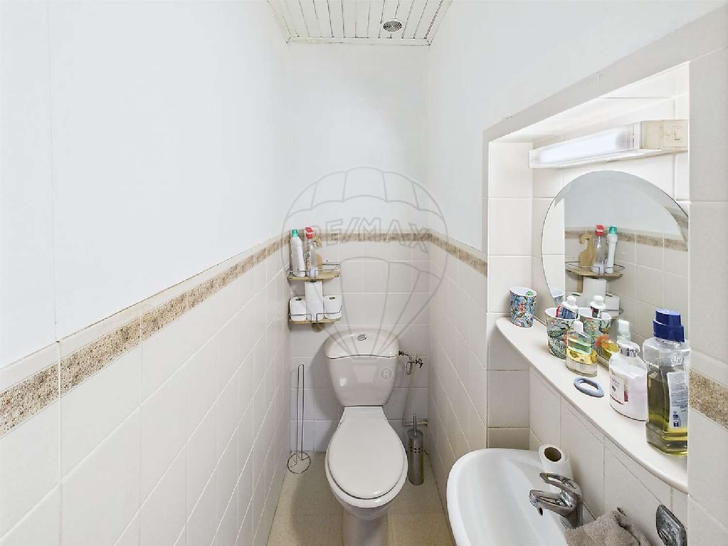 à vendre appartement Ottange Moselle 7