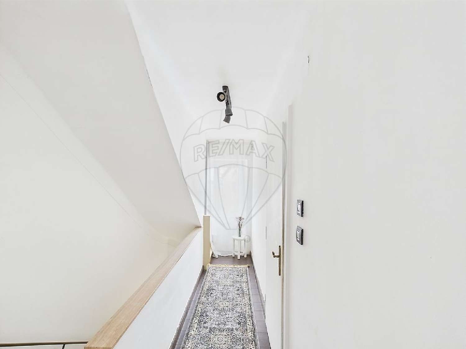 à vendre appartement Ottange Moselle 8