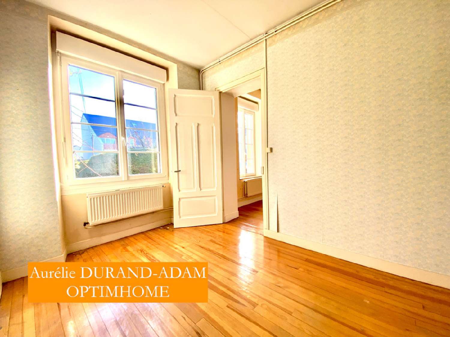 te koop appartement Ouistreham Calvados 8