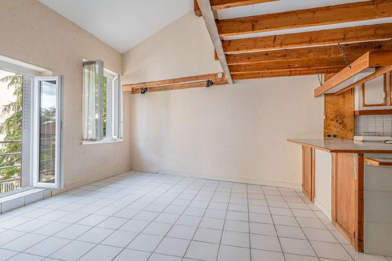 kaufen Wohnung/ Apartment Oullins Rhône 3