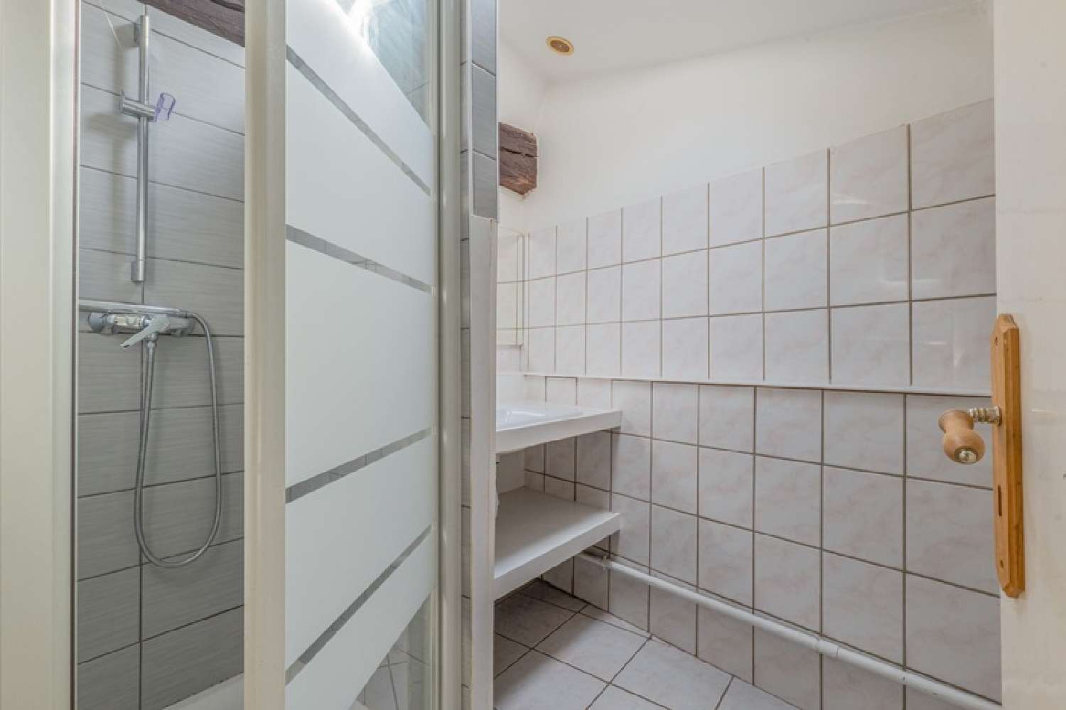 kaufen Wohnung/ Apartment Oullins Rhône 8