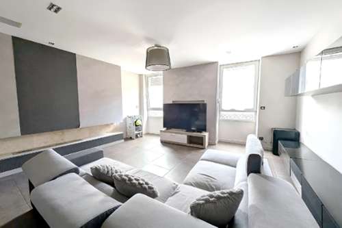 Oyonnax Ain appartement foto 7242838