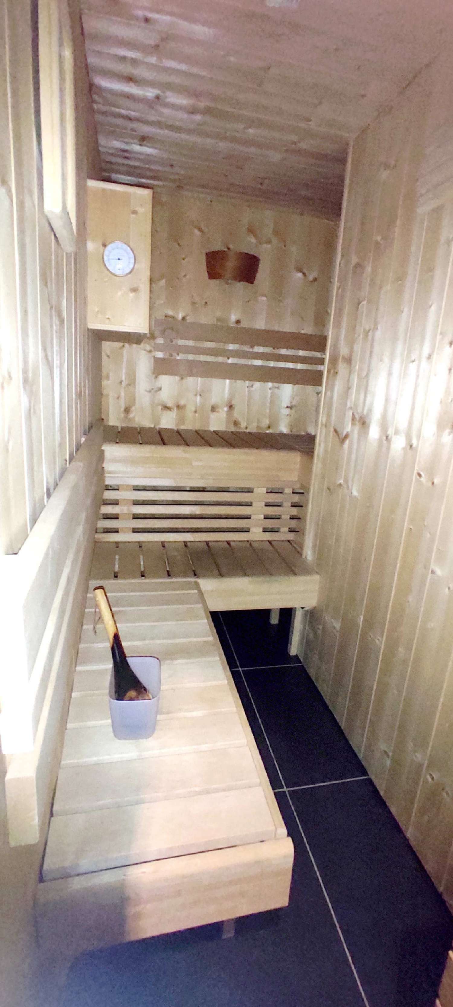  à vendre appartement Oyonnax Ain 4