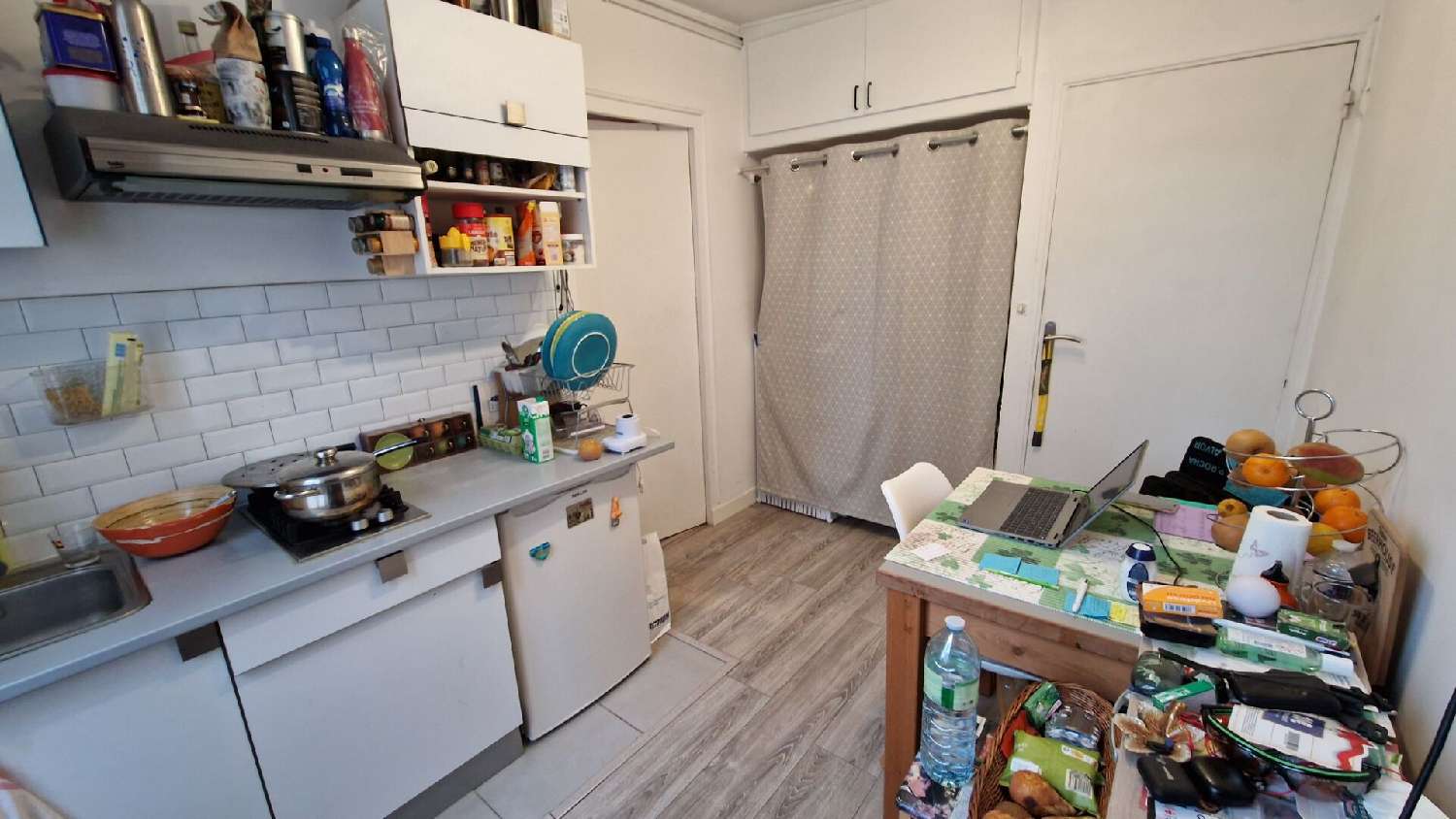  for sale apartment Palaiseau Essonne 1