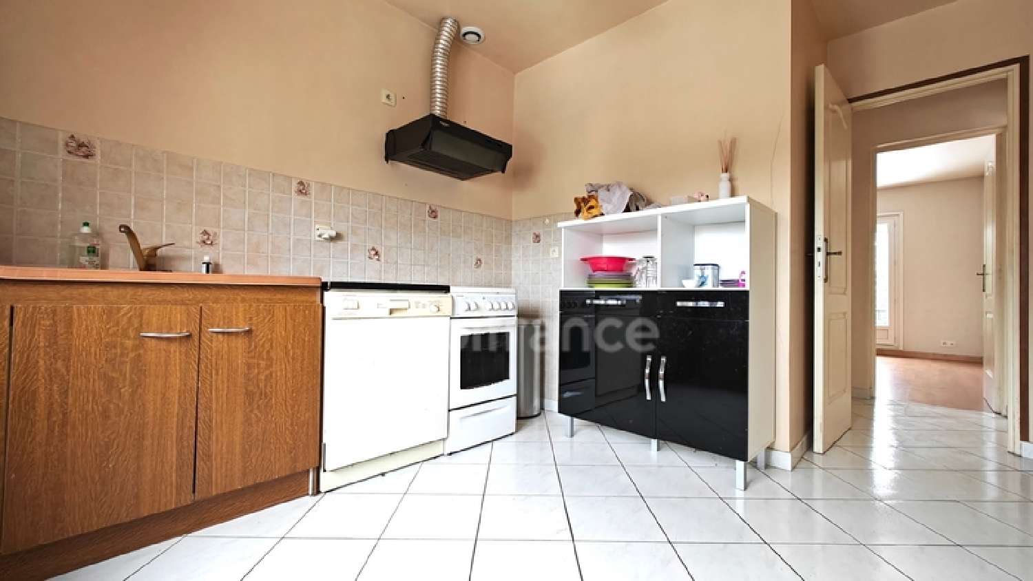  te koop appartement Palaiseau Essonne 2