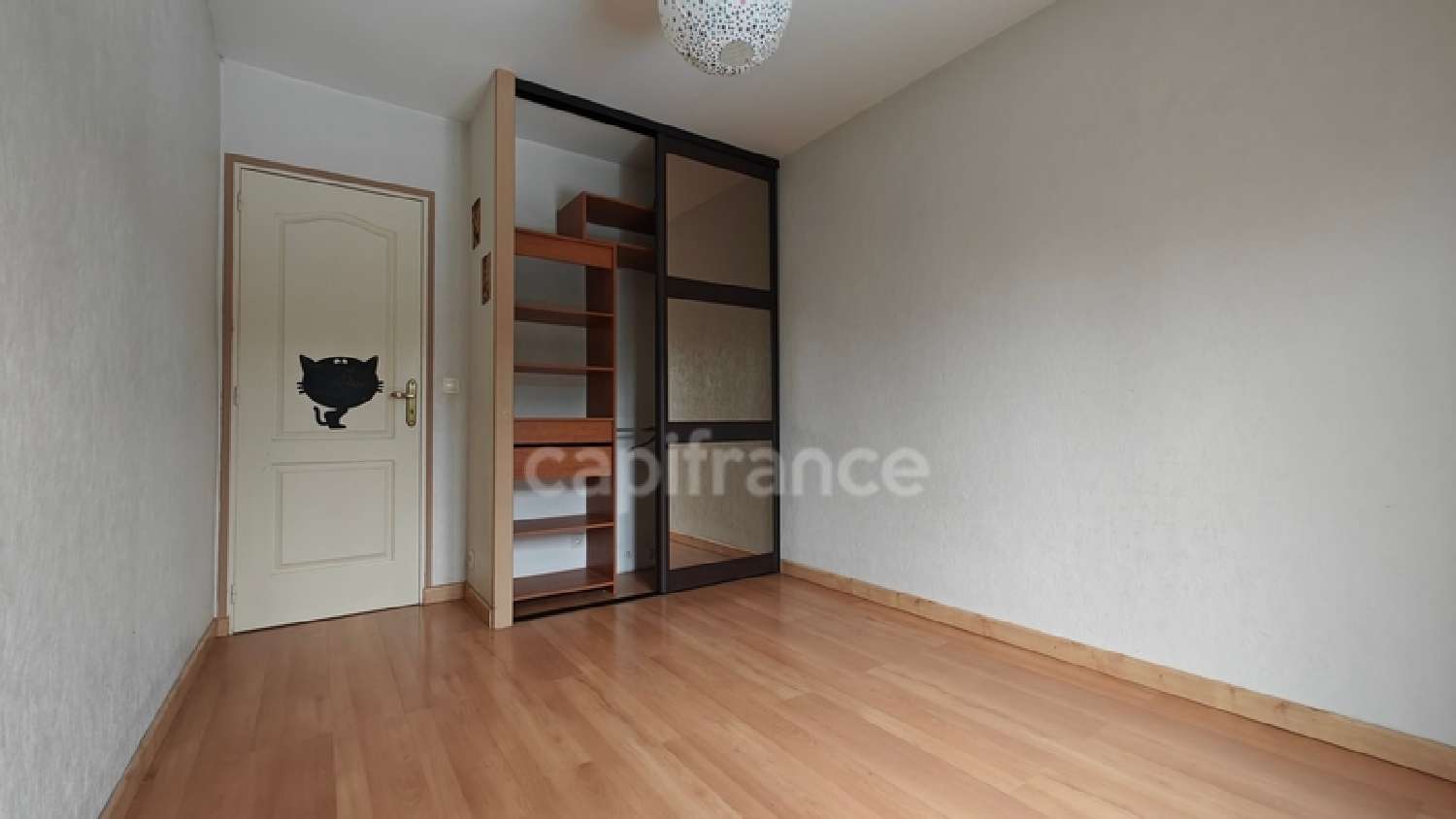  te koop appartement Palaiseau Essonne 3