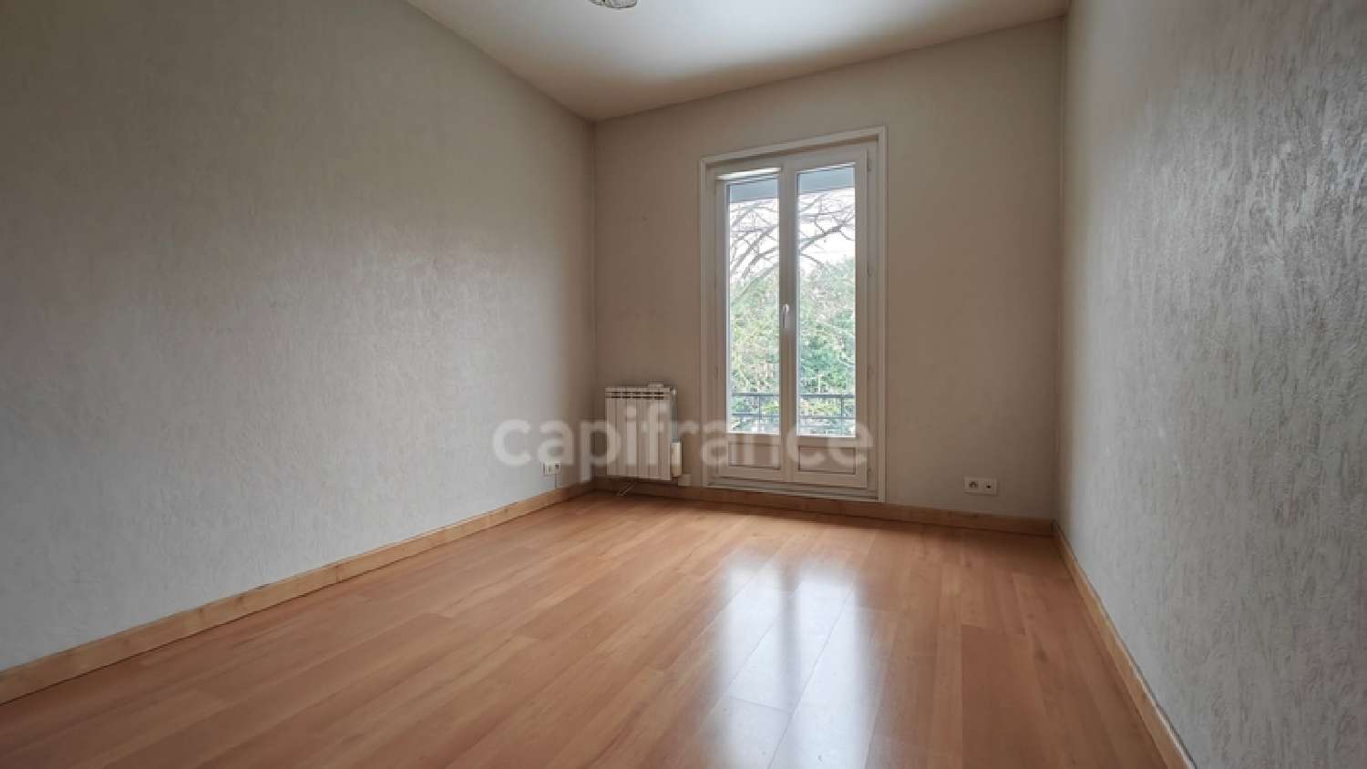  te koop appartement Palaiseau Essonne 4