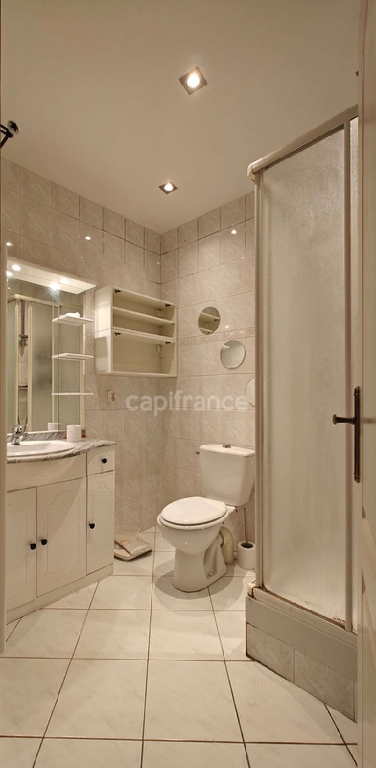  te koop appartement Palaiseau Essonne 5