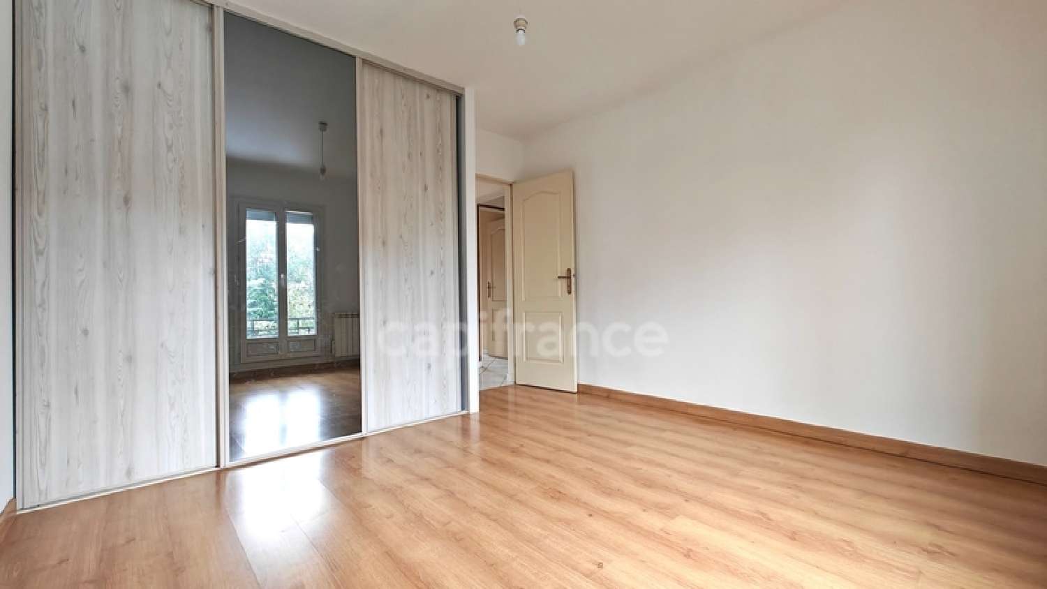  te koop appartement Palaiseau Essonne 6