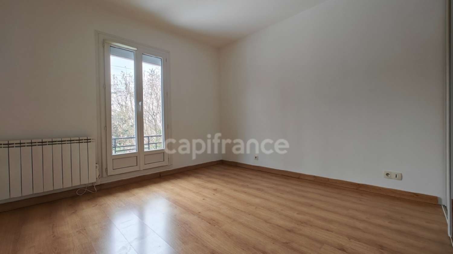  te koop appartement Palaiseau Essonne 7