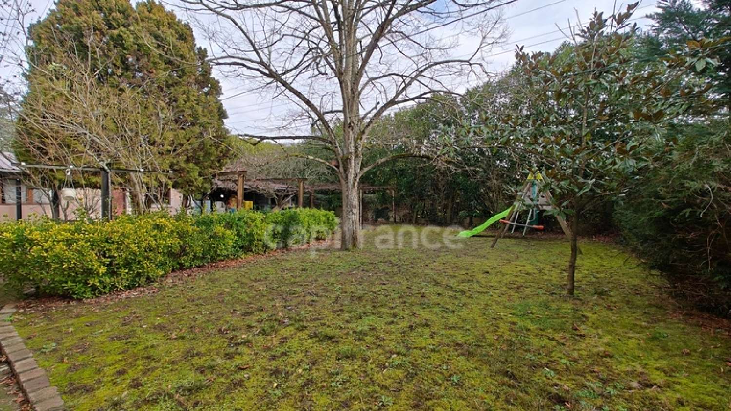  te koop appartement Palaiseau Essonne 8