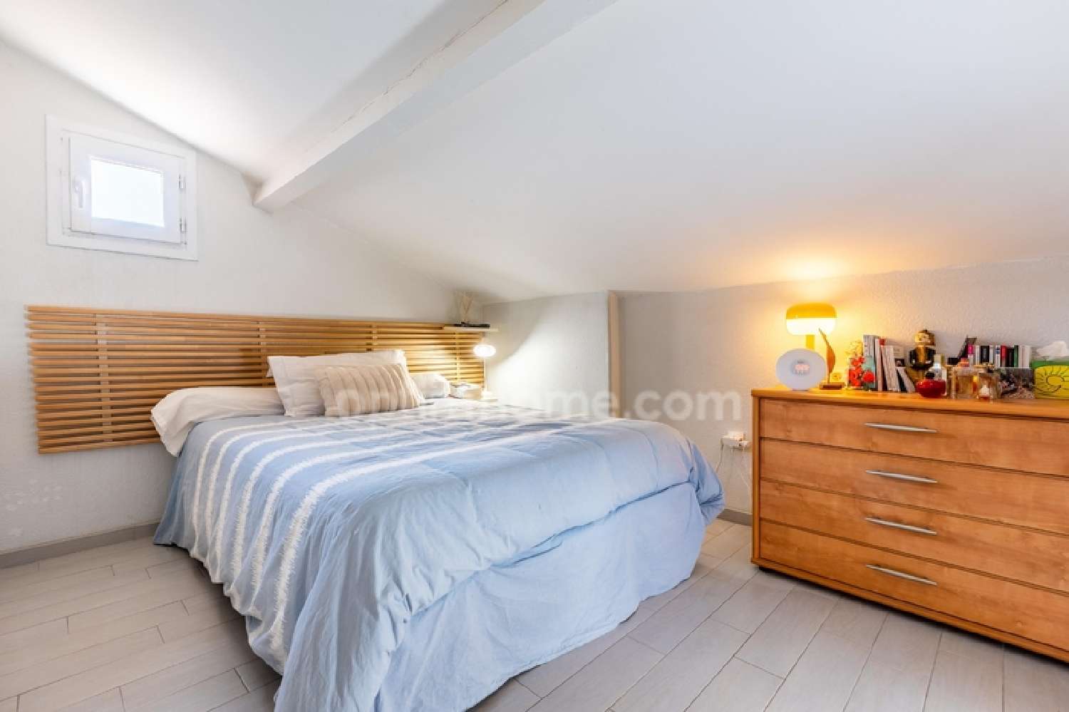 te koop appartement Palavas-les-Flots Hérault 5