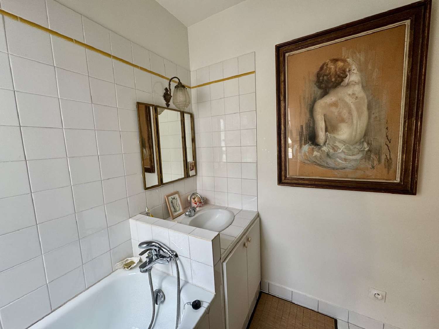  kaufen Wohnung/ Apartment Paris 10e Arrondissement Paris (Seine) 6