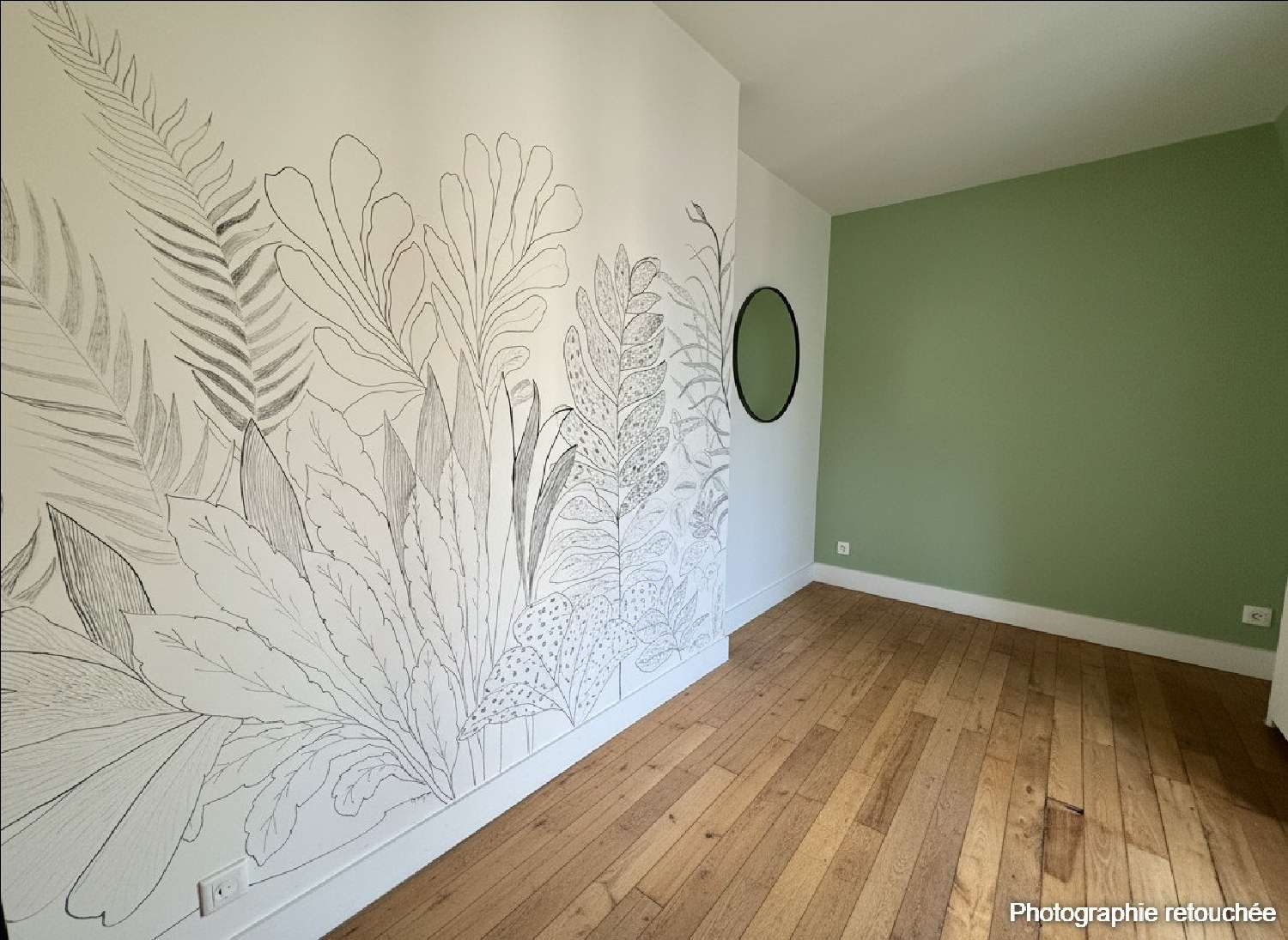  kaufen Wohnung/ Apartment Paris 10e Arrondissement Paris (Seine) 1