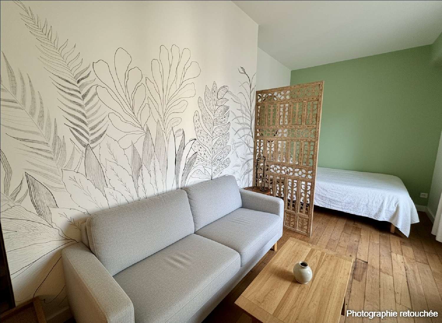  kaufen Wohnung/ Apartment Paris 10e Arrondissement Paris (Seine) 3