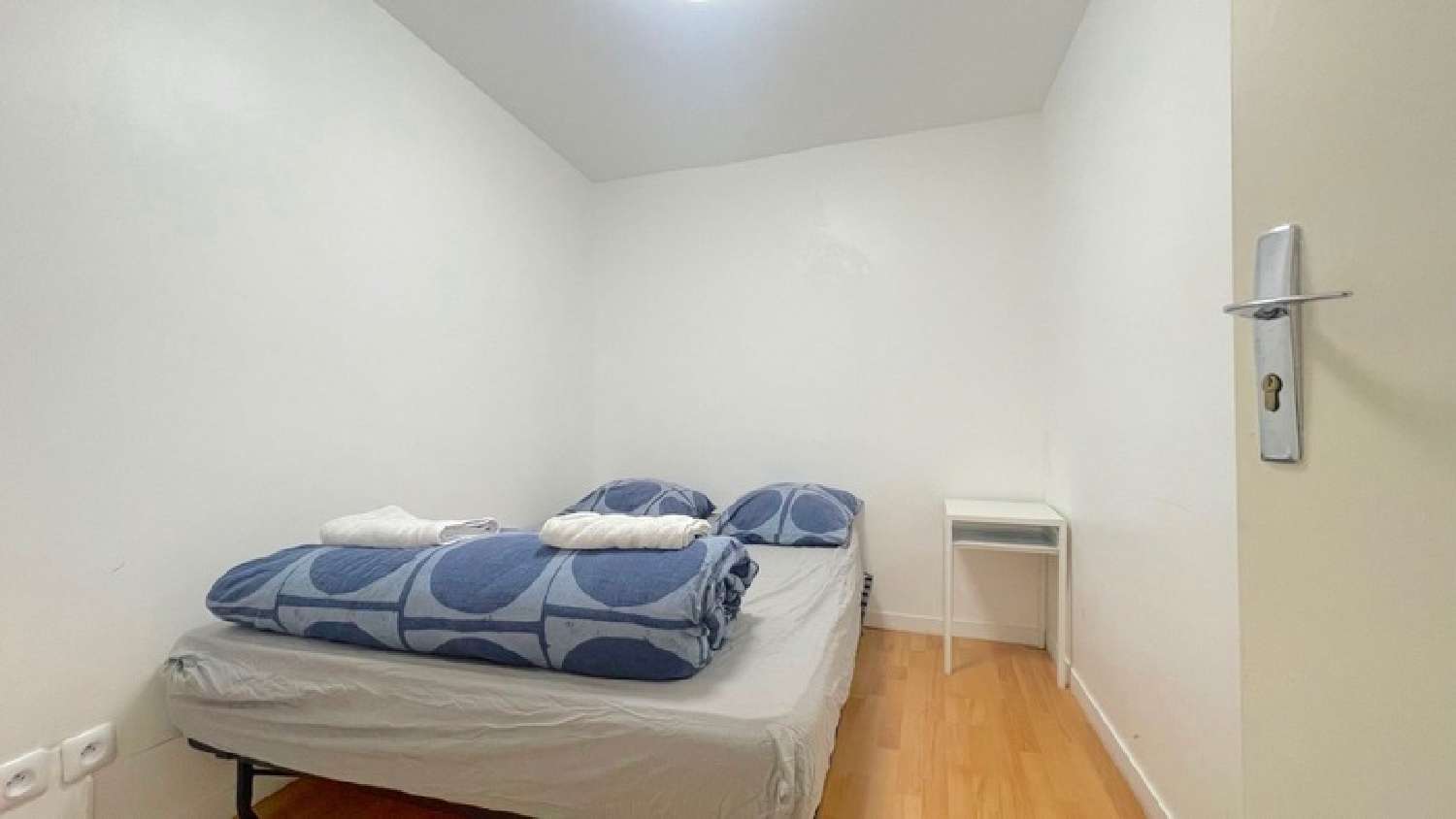 en venta apartamento Paris 11e Arrondissement París (Seine) 6