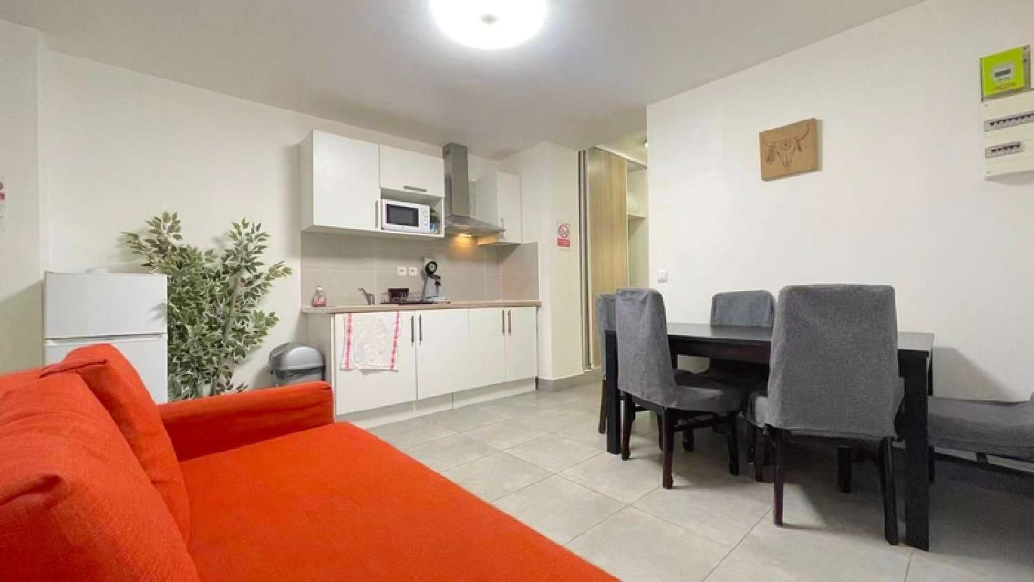  en venta apartamento Paris 11e Arrondissement París (Seine) 2