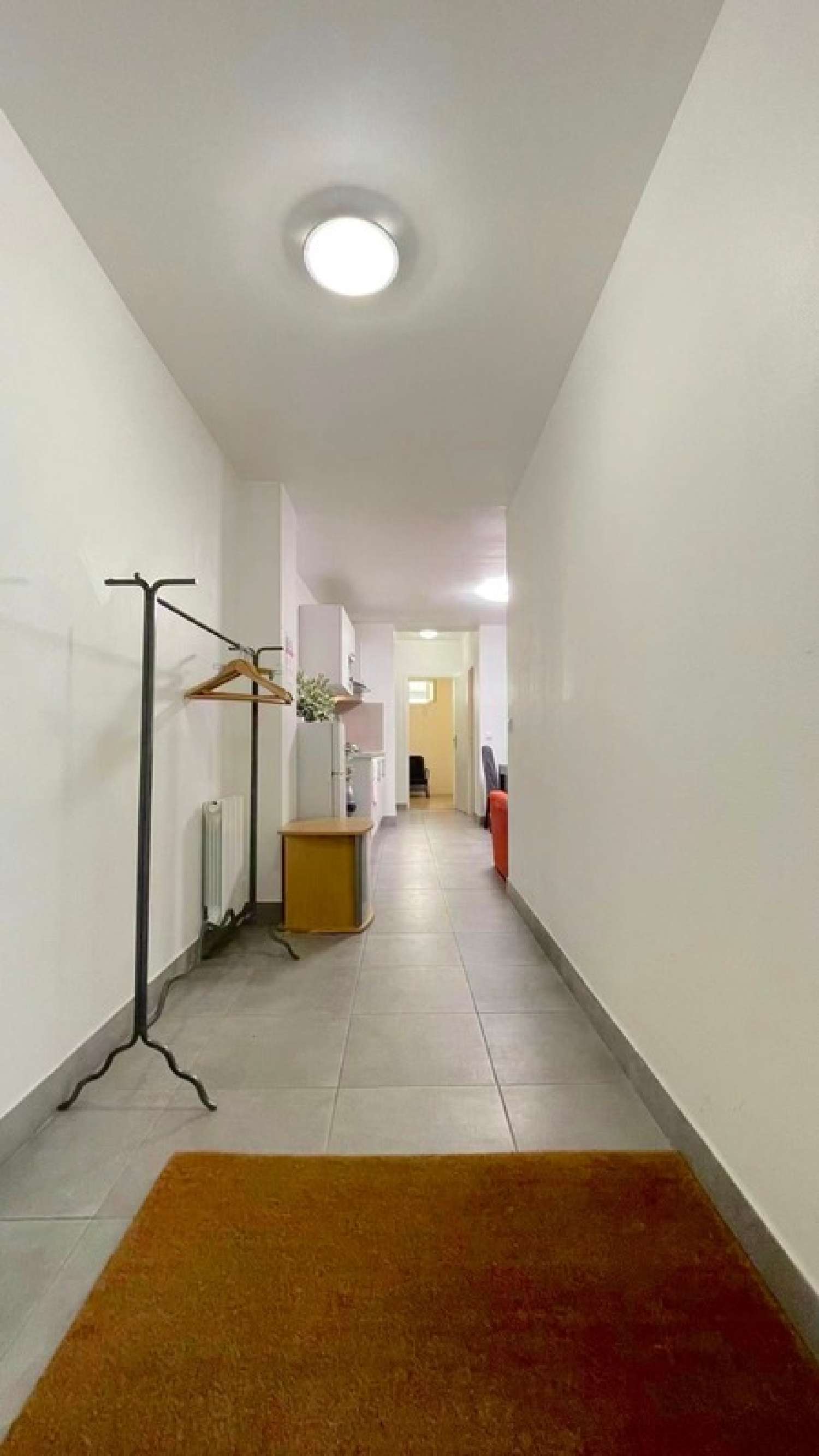  en venta apartamento Paris 11e Arrondissement París (Seine) 3