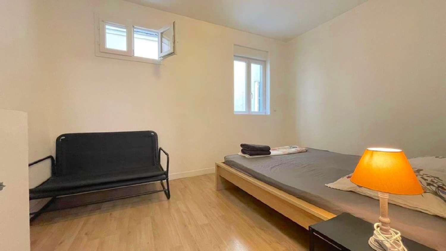  en venta apartamento Paris 11e Arrondissement París (Seine) 6