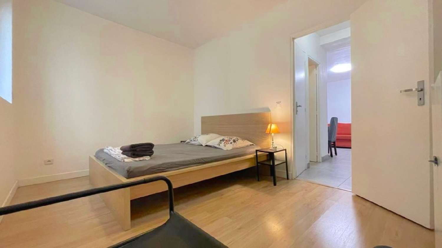  en venta apartamento Paris 11e Arrondissement París (Seine) 7