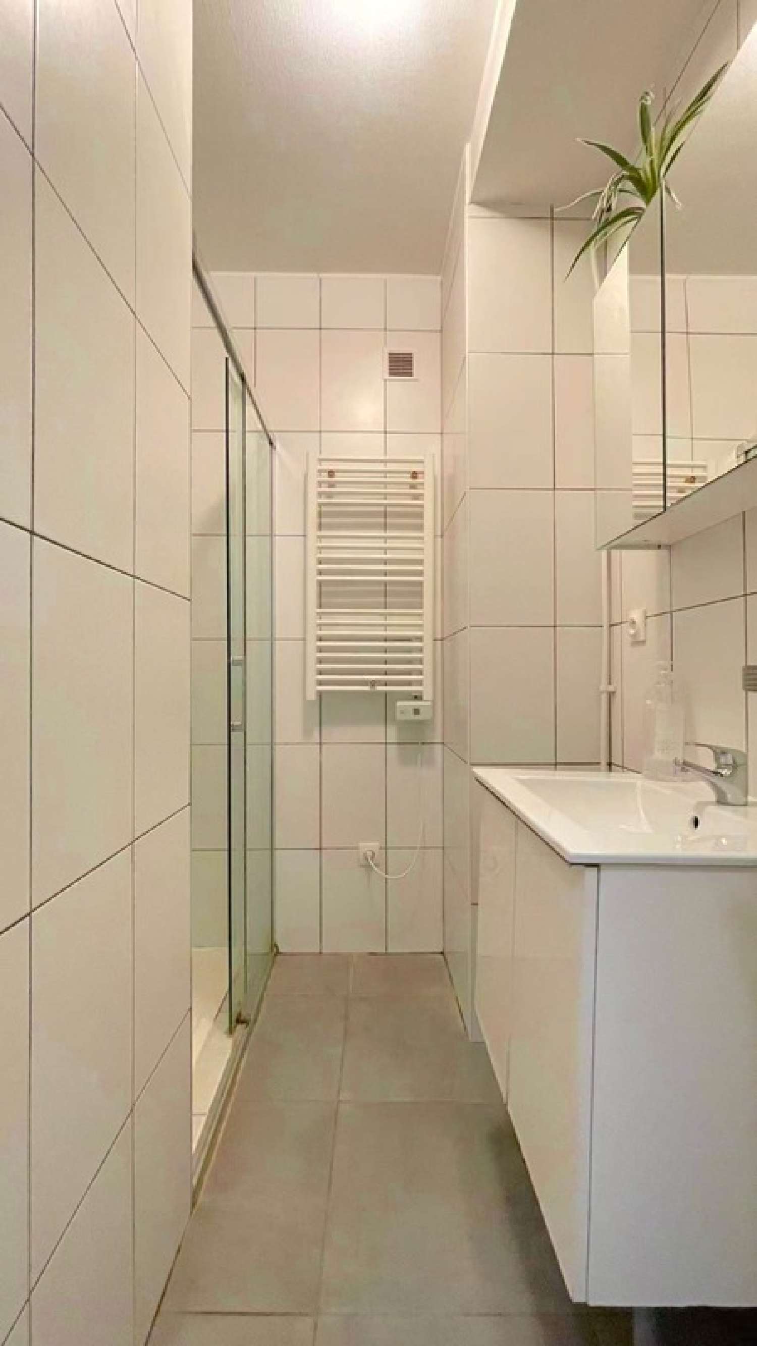  en venta apartamento Paris 11e Arrondissement París (Seine) 8