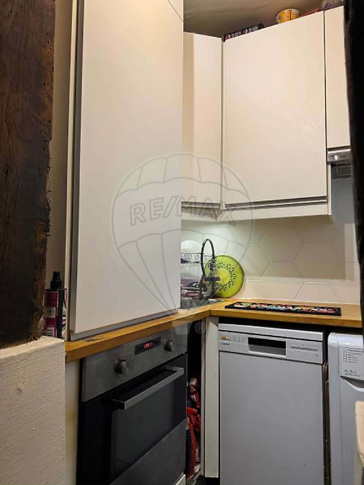 for sale apartment Paris 11e Arrondissement Paris (Seine) 3