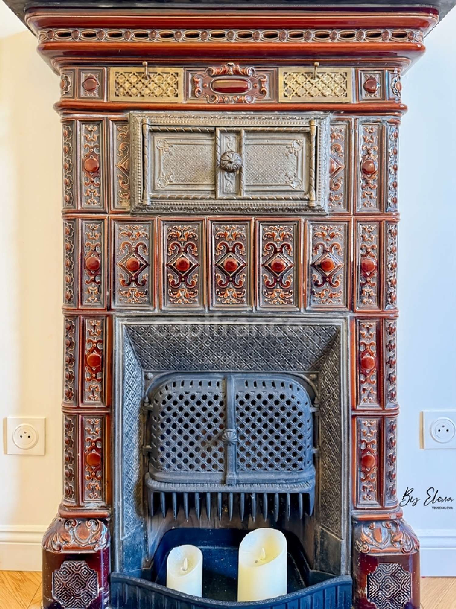  à vendre appartement Paris 12e Arrondissement Paris (Seine) 7