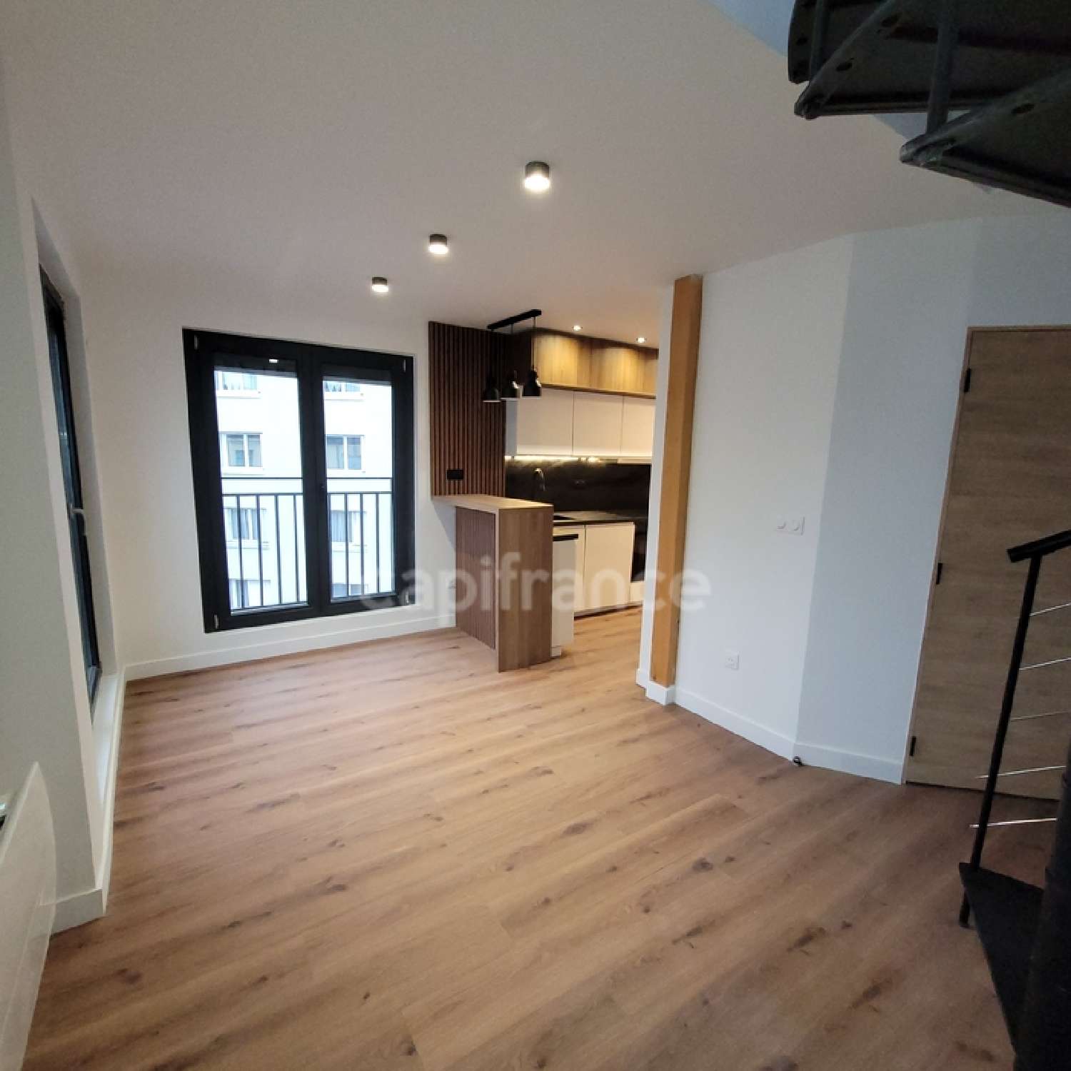  en venta apartamento Paris 12e Arrondissement París (Seine) 3