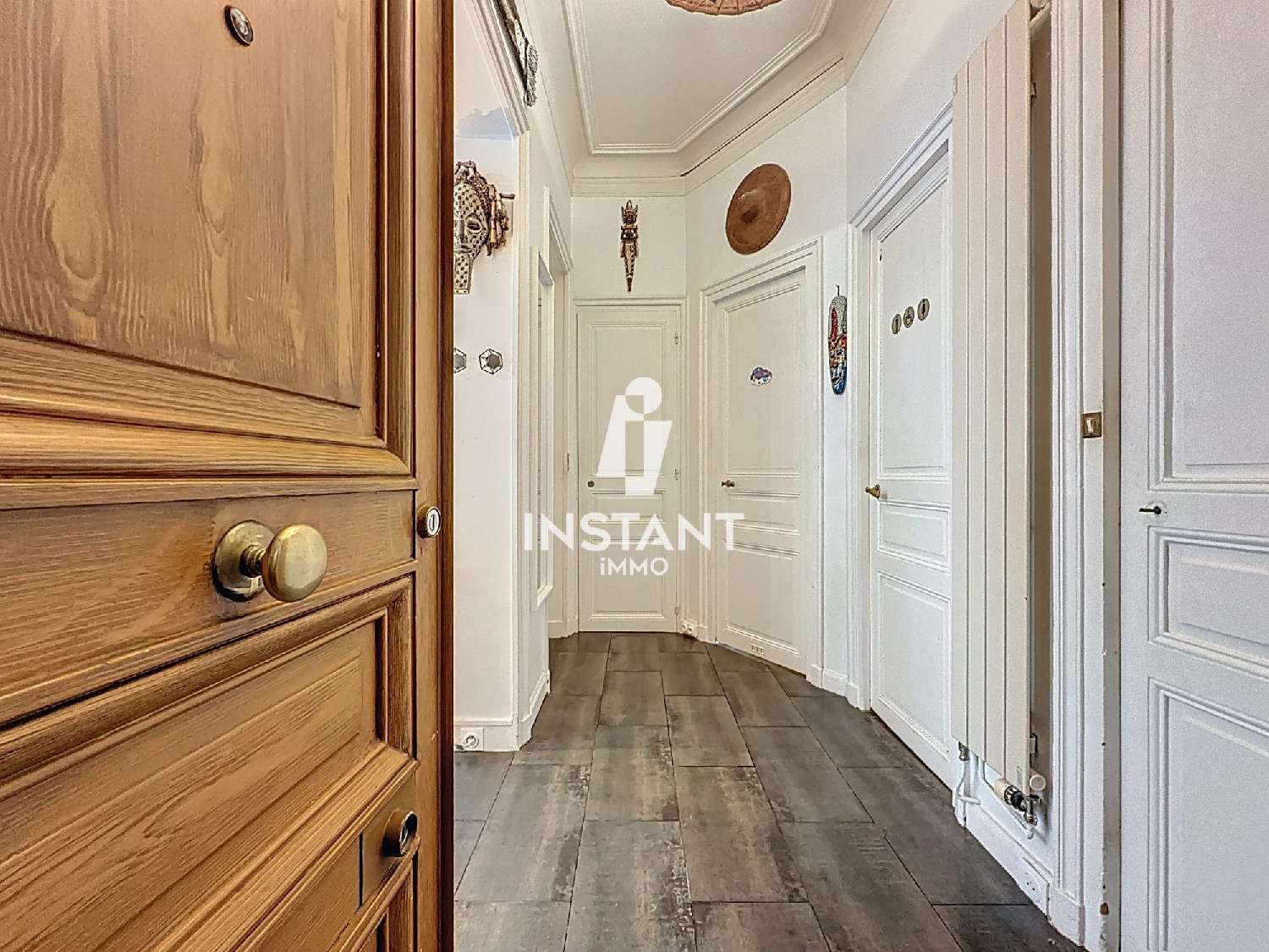  for sale apartment Paris 12e Arrondissement Paris (Seine) 2