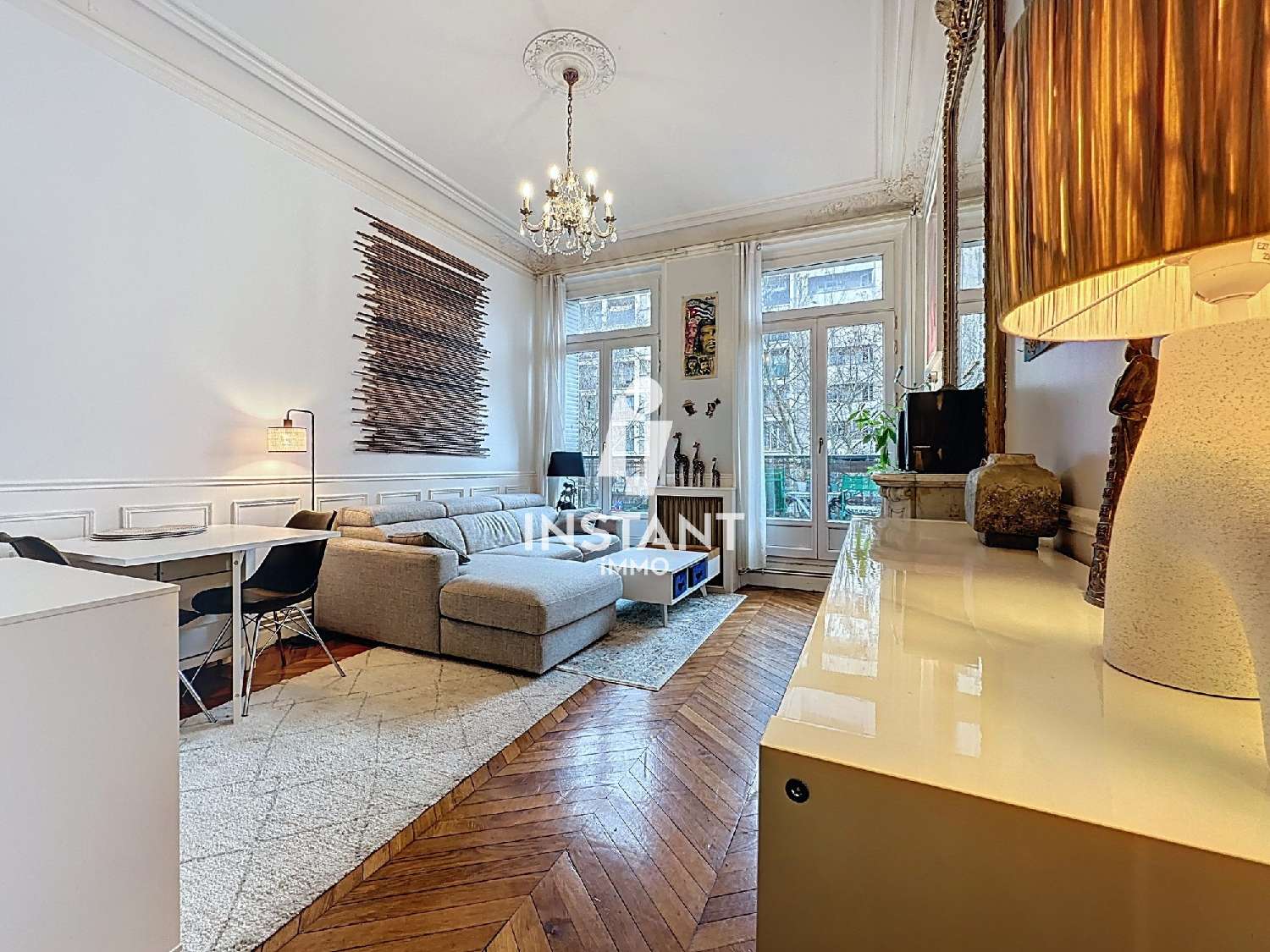  for sale apartment Paris 12e Arrondissement Paris (Seine) 5