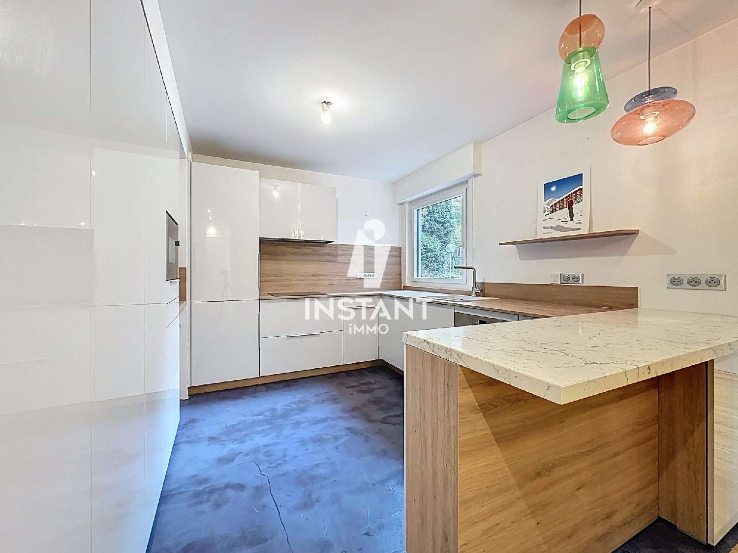 for sale apartment Paris 12e Arrondissement Paris (Seine) 3