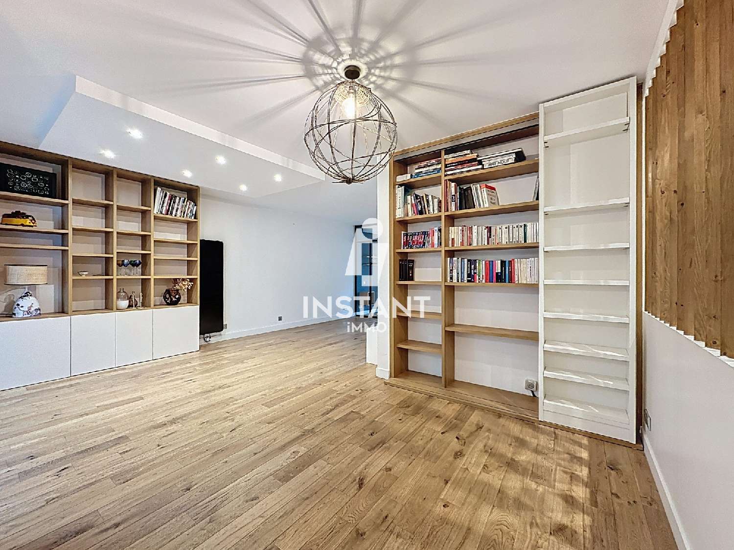 for sale apartment Paris 12e Arrondissement Paris (Seine) 8