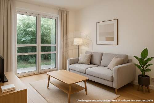 Paris 12e Arrondissement Paris (Seine) Wohnung/ Apartment Bild 7239379