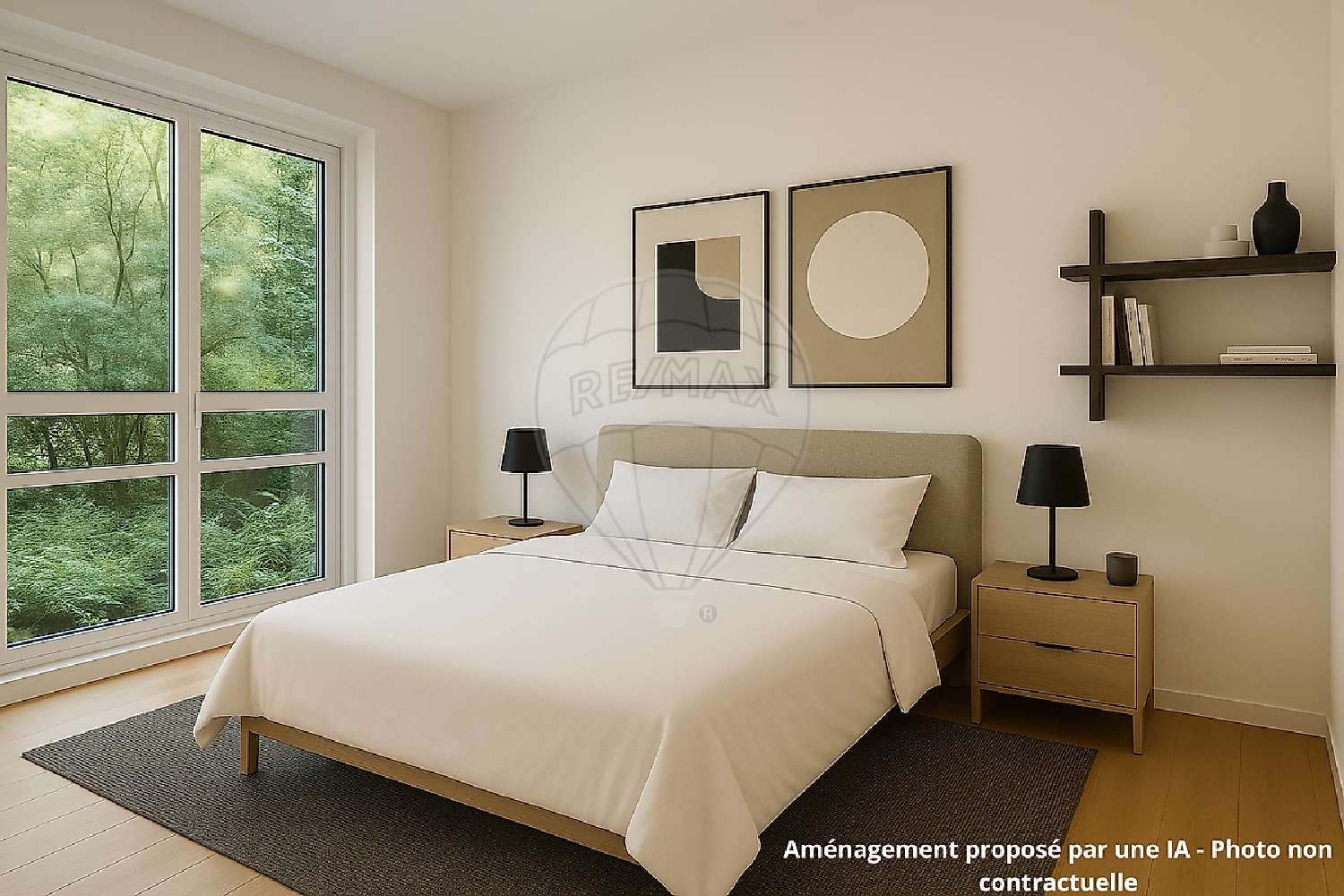  kaufen Wohnung/ Apartment Paris 12e Arrondissement Paris (Seine) 4