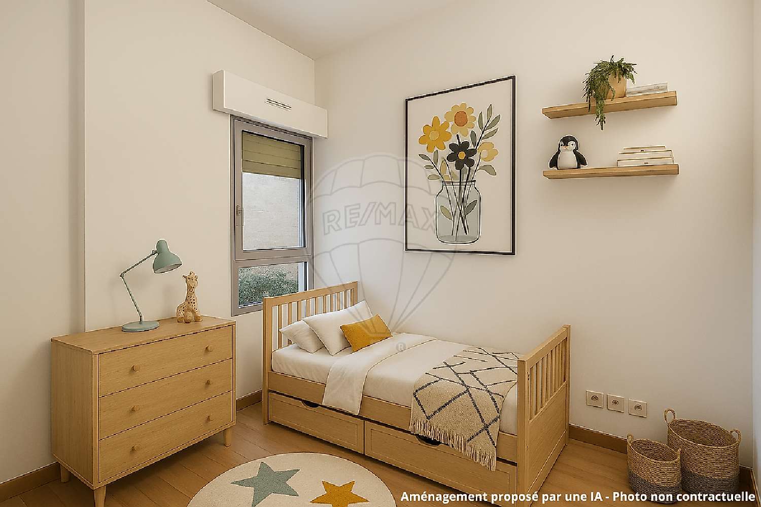  kaufen Wohnung/ Apartment Paris 12e Arrondissement Paris (Seine) 5