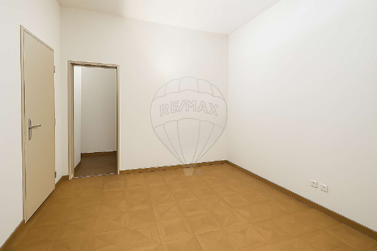  kaufen Wohnung/ Apartment Paris 12e Arrondissement Paris (Seine) 8