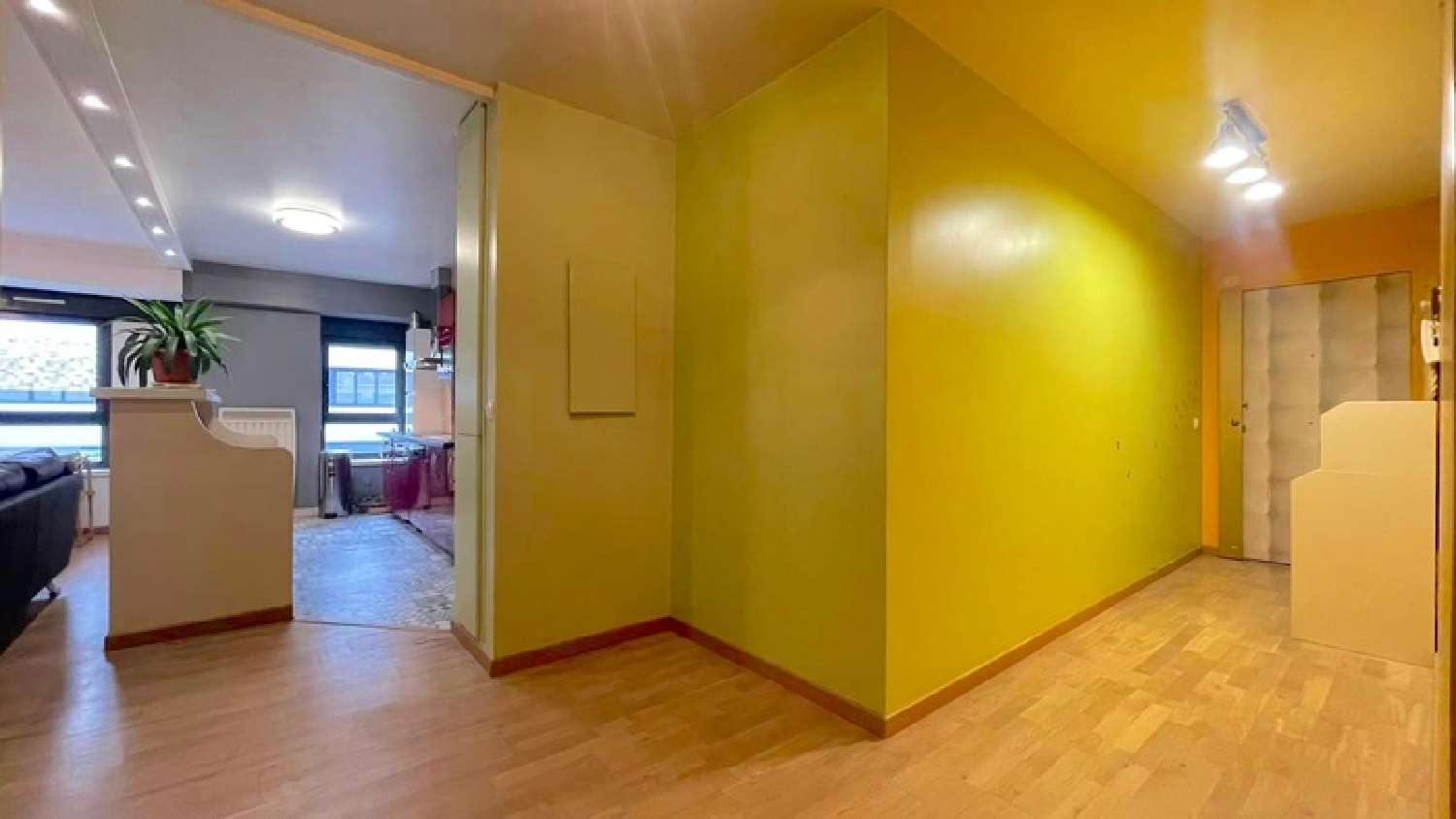  te koop appartement Paris 14e Arrondissement Parijs (Seine) 4