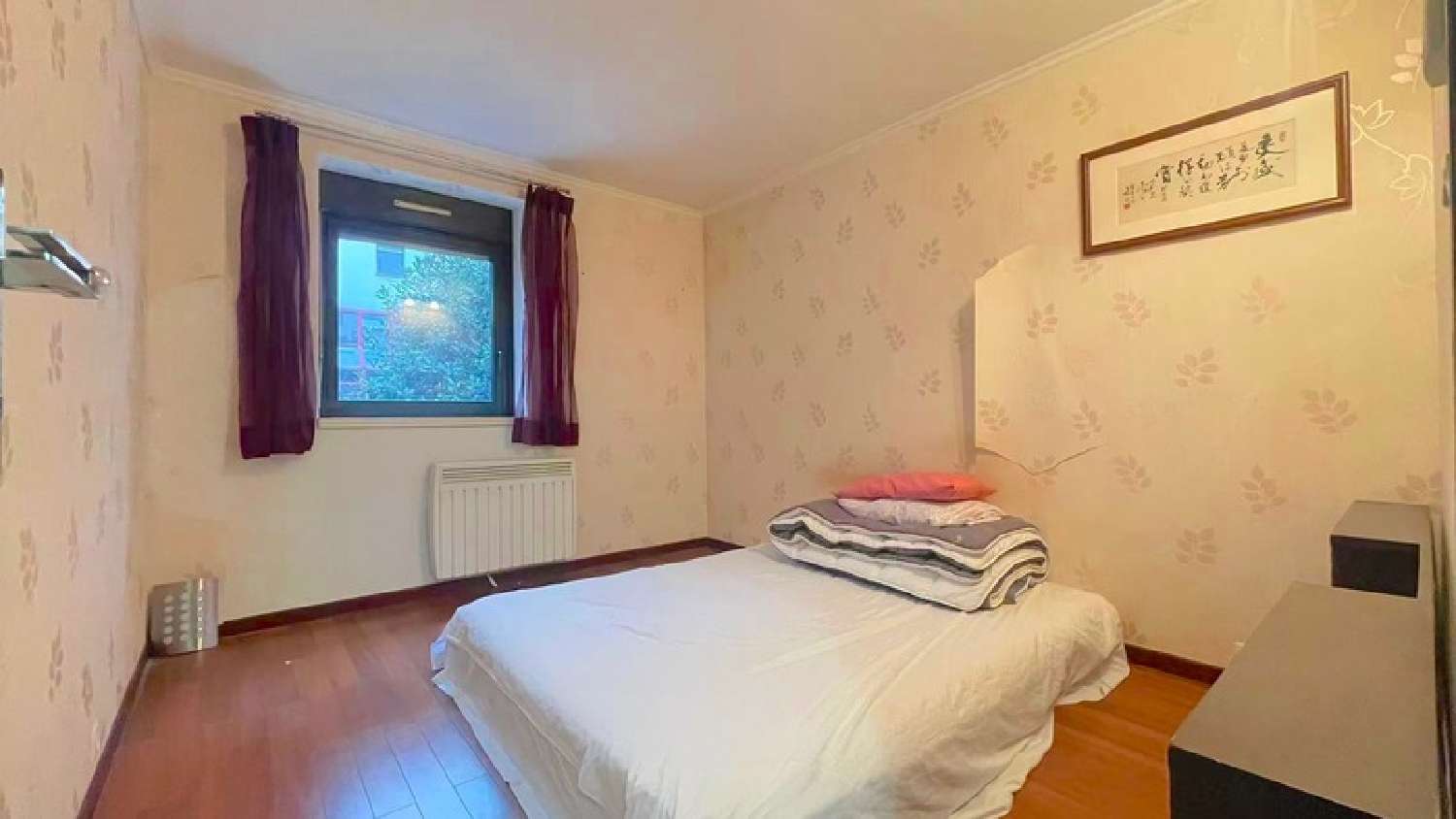 te koop appartement Paris 14e Arrondissement Parijs (Seine) 5