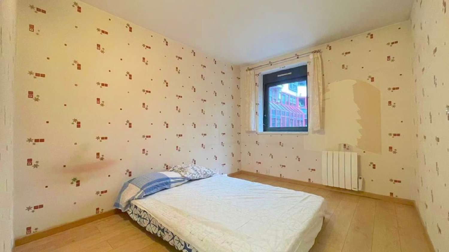  te koop appartement Paris 14e Arrondissement Parijs (Seine) 6