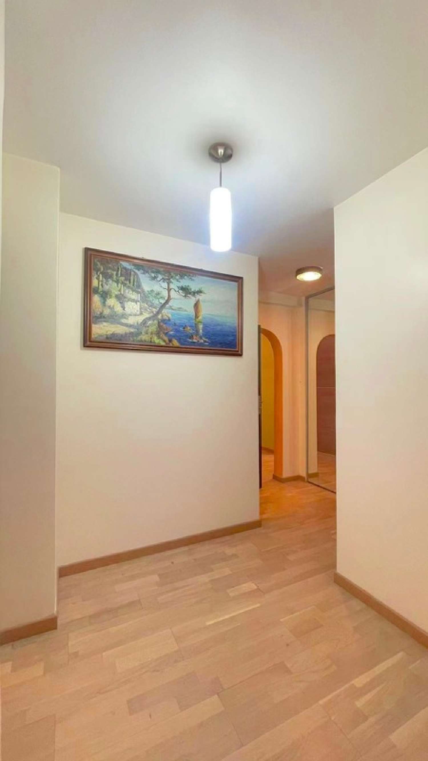  te koop appartement Paris 14e Arrondissement Parijs (Seine) 7