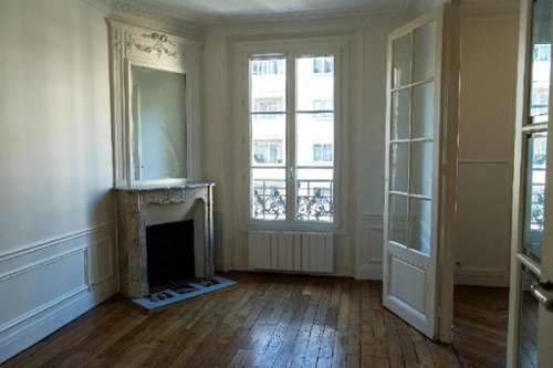 Paris 15e Arrondissement Paris (Seine) appartement foto 7248468