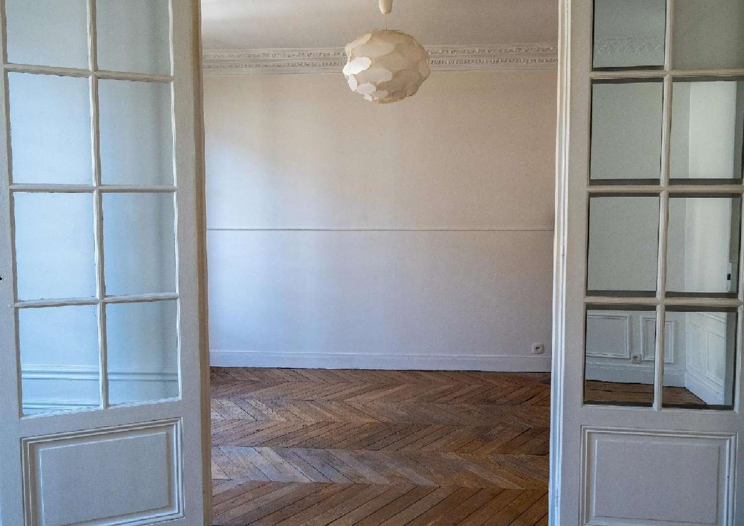  à vendre appartement Paris 15e Arrondissement Paris (Seine) 5