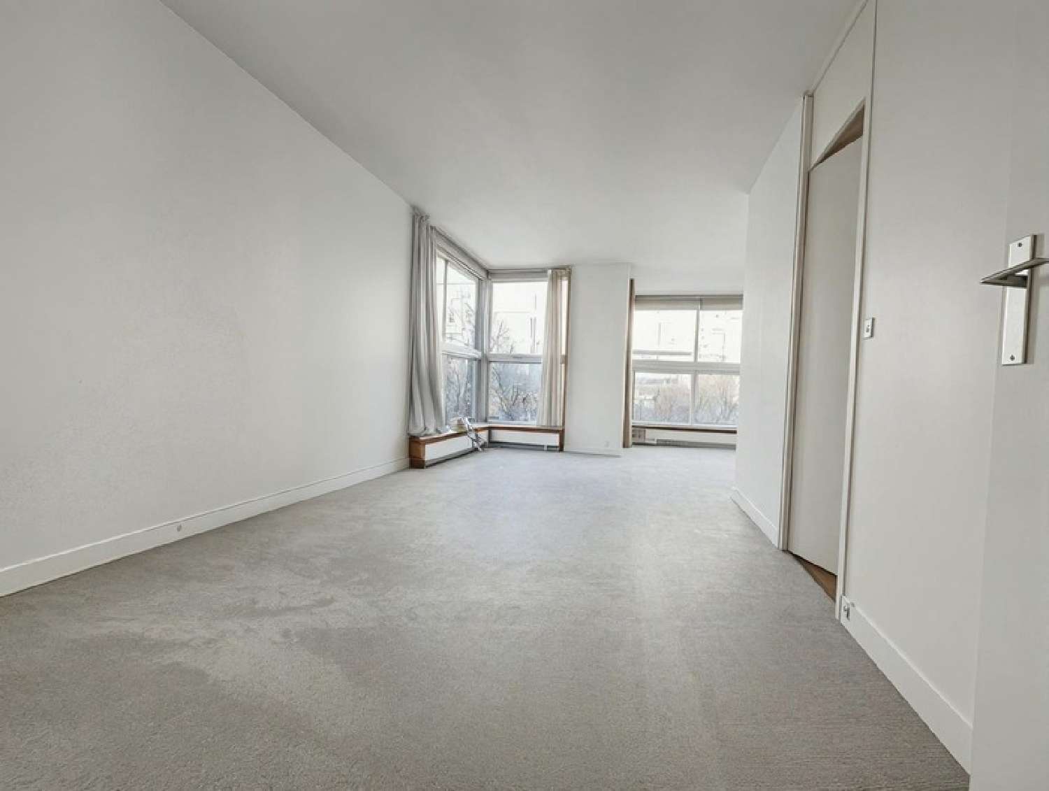 kaufen Wohnung/ Apartment Paris 15e Arrondissement Paris (Seine) 3