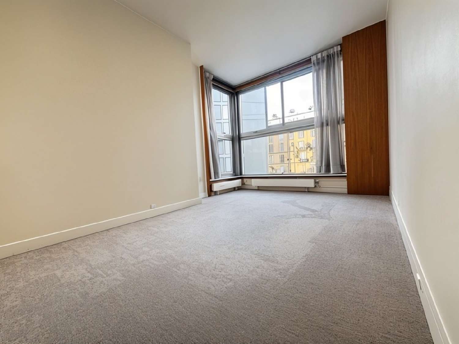 kaufen Wohnung/ Apartment Paris 15e Arrondissement Paris (Seine) 6