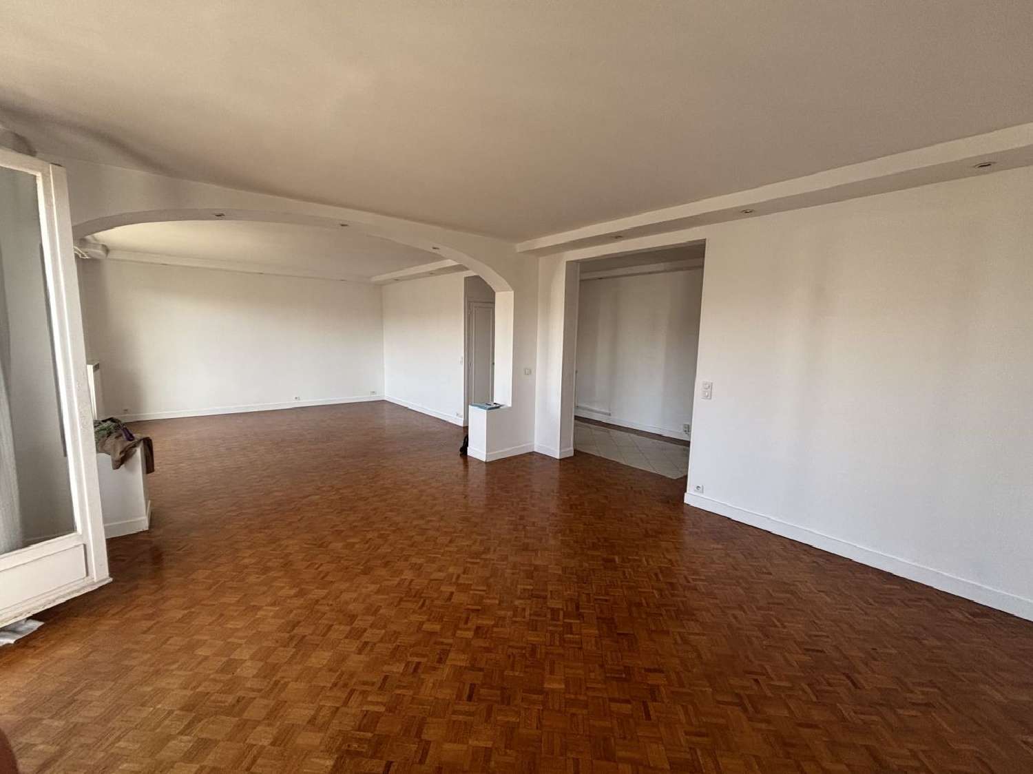 te koop appartement Paris 16e Arrondissement Parijs (Seine) 2