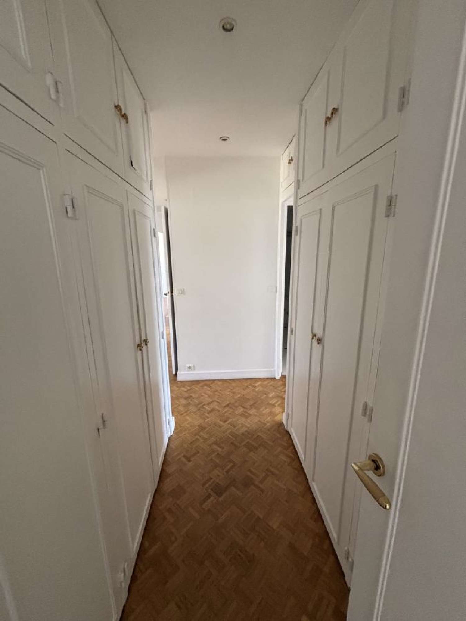 te koop appartement Paris 16e Arrondissement Parijs (Seine) 4