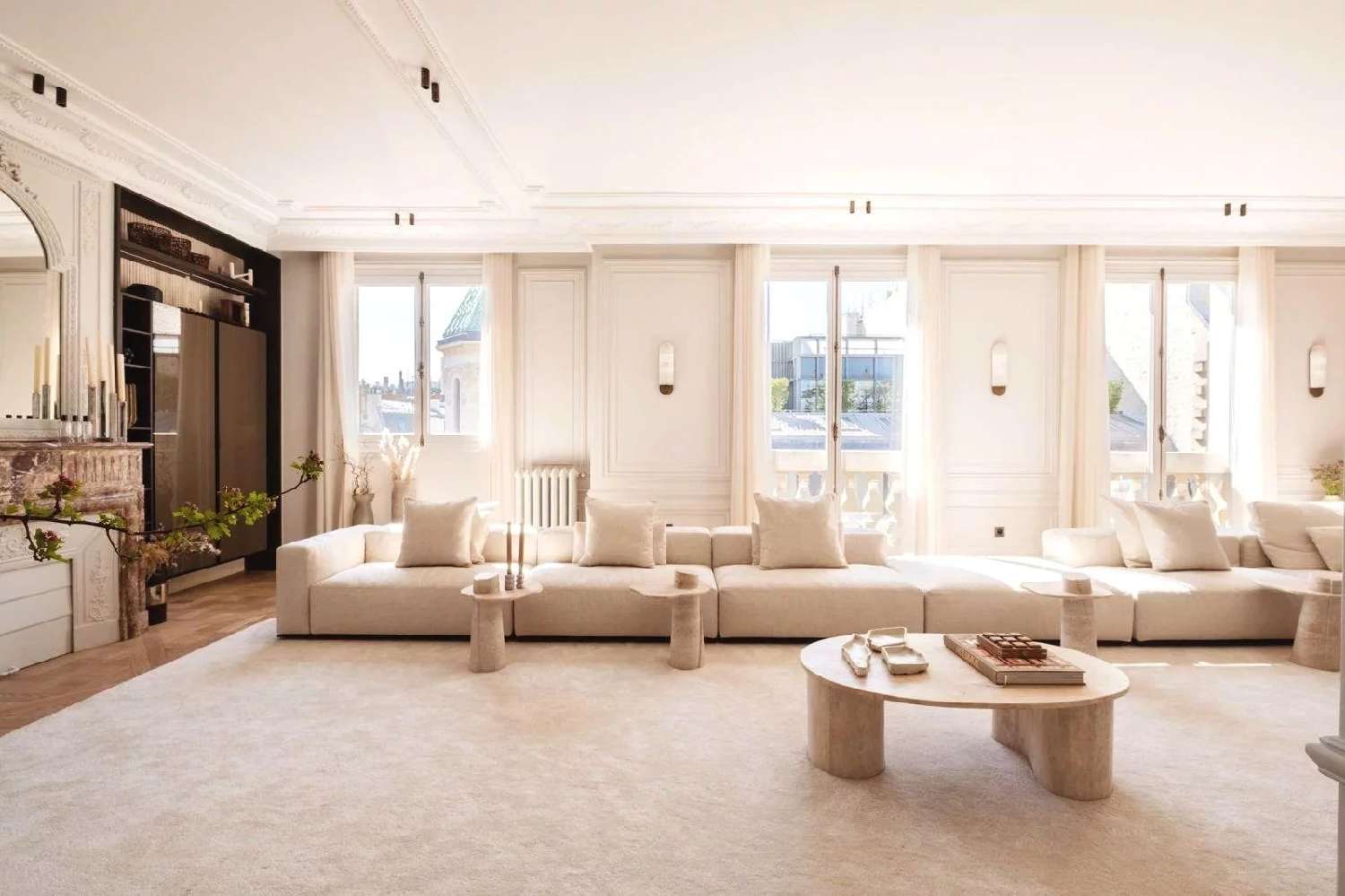  kaufen Wohnung/ Apartment Paris 17e Arrondissement Paris (Seine) 6