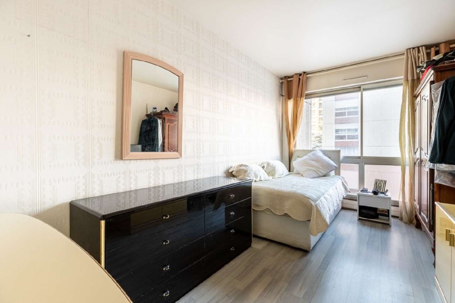  te koop appartement Paris 19e Arrondissement Parijs (Seine) 6