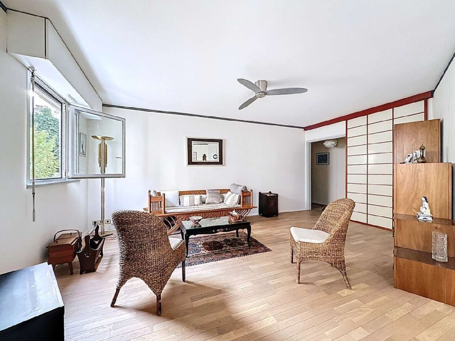  kaufen Wohnung/ Apartment Paris 19e Arrondissement Paris (Seine) 2